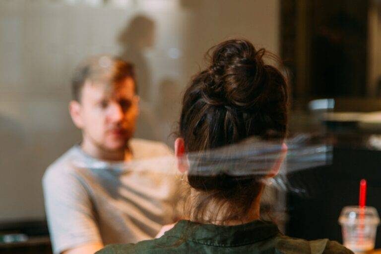 Mit Solanox produziert Ihre Klinik günstigen Strom - mit oder ohne Eigenkapital.